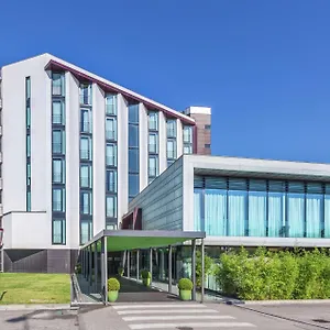 Hilton Garden Venice Hotel